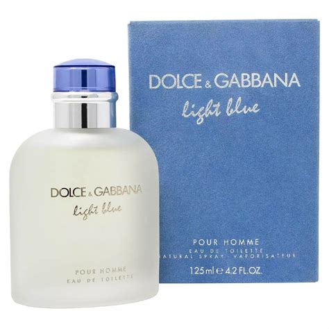 perfumes similares a dolce gabbana light blue|Dolce & Gabbana light blue dupe.